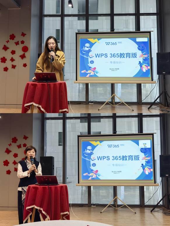 6f0864c02067826ae83aa30e850985b2